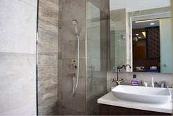 The Shaughnessy (D27), Terrace #255030111